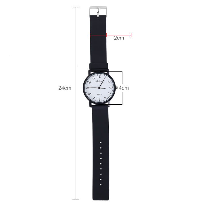 Fashion%20Casual%20Men's%20Glow-in-the-dark%20Quartz%20Watch%20Women's%20Roman%20Simple%20Style%20Business%20Clock%20Men's%20Watch%20Small%20Black%20Watch%20-%20Image%206
