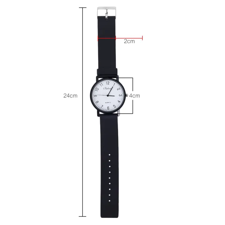 Fashion%20Casual%20Men's%20Glow-in-the-dark%20Quartz%20Watch%20Women's%20Roman%20Simple%20Style%20Business%20Clock%20Men's%20Watch%20Small%20Black%20Watch%20-%20Image%206