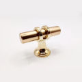 Furniture knobs for drawers, cabinets and resin tray handles for resin art. 