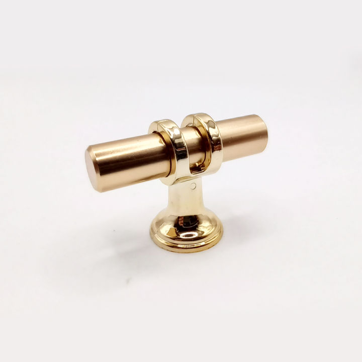 Furniture%20knobs%20for%20drawers,%20cabinets%20and%20resin%20tray%20handles%20for%20resin%20art%20-%20Image%203