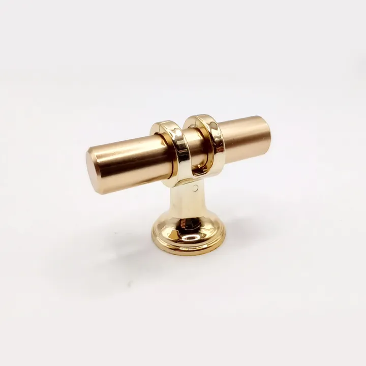 Furniture%20knobs%20for%20drawers,%20cabinets%20and%20resin%20tray%20handles%20for%20resin%20art%20-%20Image%203