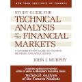 Technical Analysis of the Financial Markets: A Comprehensive Guide to Trading Methods and Applications by John J. Murphy. 