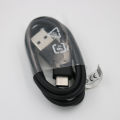 UCb20 Cable SONY Fast Charger Type C Cord For xperia xa1 XZ XZs XC XZp XZ1 XZ1C Smart Phone UCB20 Charge Usb Tipe C Data Line. 