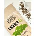 Lemon Balm 100 gm. 