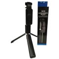 Bluetooth Integrated Monopod Selfie Stick N09. 