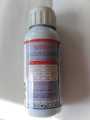 Boron 5%wv 500ML Tonic For Plants To increase Fruits. 