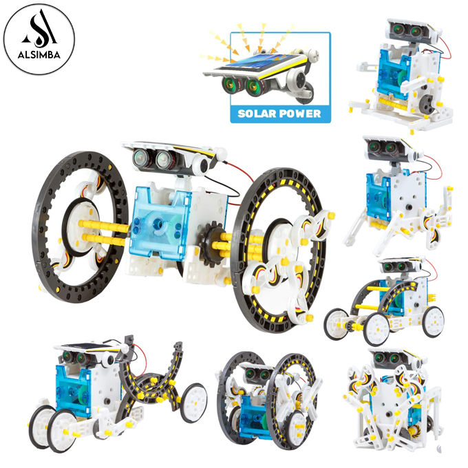 14%20in%201%20Kit%20Educational%20Solar%20Robot%20Learning%20Set%20For%20Kids%20Original%20Best%20Imported%20High%20Quality%20-%20Different%20Robots%20Kit%20Easy%20To%20Assemble%20Build%20Your%20Own%20Robot%20Kit%20-%20Best%20birthday%20Gift%20For%20Kids%20-%20Solar%20Energy%20Powered%20By%20Sun%20with%20Solar%20Panel%20Dynamic%20Robot%20-%20Image%203