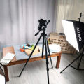 RALENO 800W E27 Softbox Photography Lighting Kit - PS30 (20″×28″). 