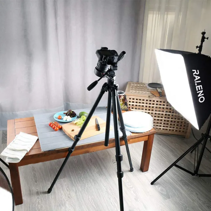 RALENO%20800W%20E27%20Softbox%20Photography%20Lighting%20Kit%20-%20PS30%20(20%E2%80%B3%C3%9728%E2%80%B3)%20-%20Image%207