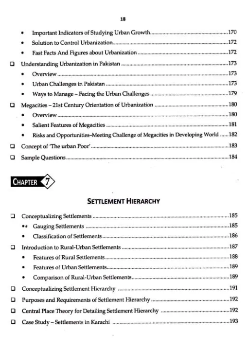 JAHANGIR%20TOWN%20PLANNING%20AND%20URBAN%20MANAGEMENT%20BY%20HASSAN%20ALI%20GONDAL%20-%20JWT%20(%20REVISED%20&%20UPDATED%20EDITION%20)-%20SAIM%20ENTERPRISES%20-%20Image%205
