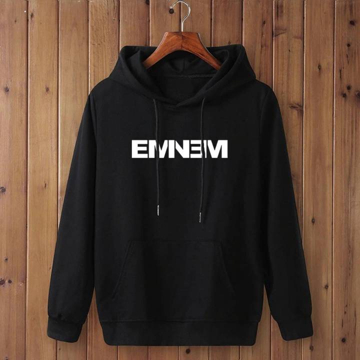 Hoodie%20For%20Men%20&%20Women%20EMNEM%20Printed%20Kangaroo%20Hoodie%20Pocket%20Drawstring%20Pullovers%20Clothing%20Long%20Sleeves%20Export%20Quality%20Winter%20Wear%20-%20Image%208