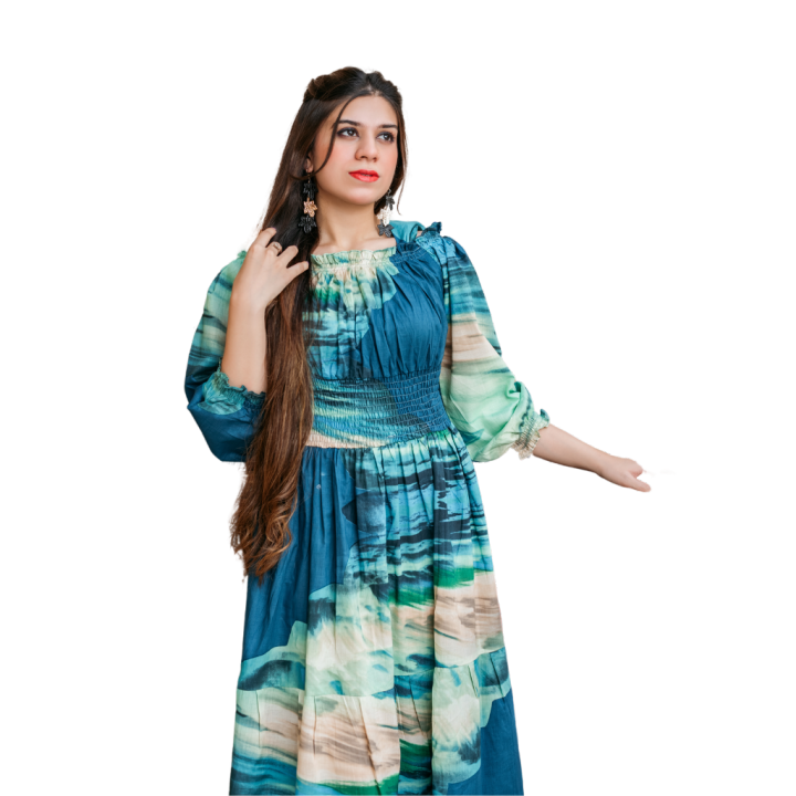 Deep%20Ocean%20Green%20Maxi%20by%20ClosetStunner%20-%20Sea%20Green%20Maxi%20Dress%20for%20Girls-%201%20Piece%20Lawn%20Maxi%20-%201%20Piece%20Lawn%20Sea%20Green%20Maxi%20Dress%20-%20Trending%20Fashion:%20New%20Designer%20Ocean%20Green%20Maxi%20for%20Women%20/%20Girls%20-%20New%20Arrival%20Fashion%20Maxi%20-%20Stitched%20Maxi%20Only%20for%20Girls%20-%20Image%202