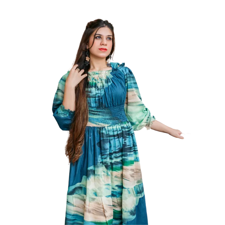Deep%20Ocean%20Green%20Maxi%20by%20ClosetStunner%20-%20Sea%20Green%20Maxi%20Dress%20for%20Girls-%201%20Piece%20Lawn%20Maxi%20-%201%20Piece%20Lawn%20Sea%20Green%20Maxi%20Dress%20-%20Trending%20Fashion:%20New%20Designer%20Ocean%20Green%20Maxi%20for%20Women%20/%20Girls%20-%20New%20Arrival%20Fashion%20Maxi%20-%20Stitched%20Maxi%20Only%20for%20Girls%20-%20Image%202