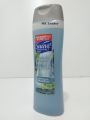 Suave Essentials Waterfall Mist Shampoo 335 Ml. 