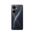 Itel P55 Plus - 6.6" Inch Display - 8GB RAM - 256GB ROM. 