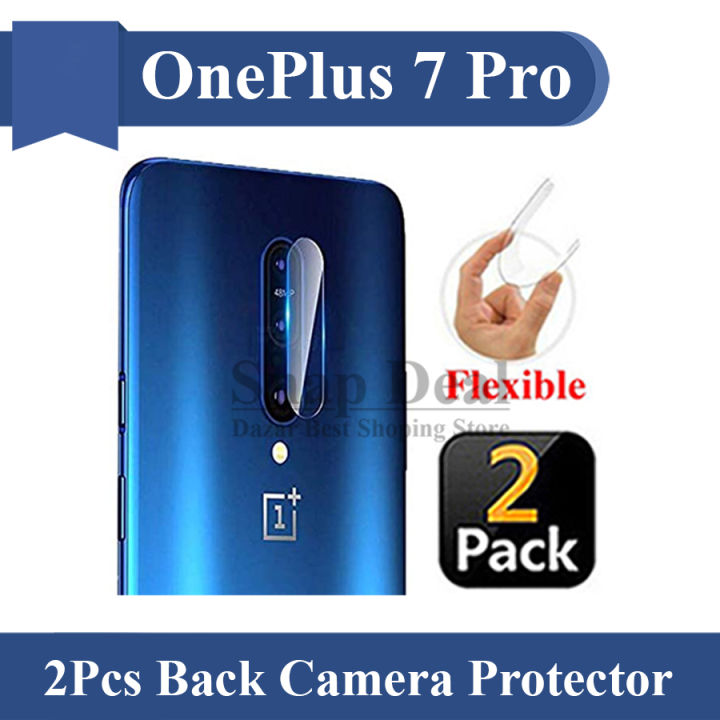OnePlus%207%20Pro%209H%20Gorilla%20Flexible%20Back%20Camera%20Protector%20-%20Pack%20of%202%20-%20Image%203