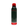 Rasasi Chastity Body Spray for Women - 200ml. 