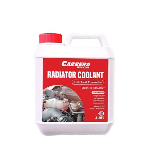 Carrera%20Radiator%20Coolant%20-%20Car%20Coolant%20-%20Anti%20Rust%20Coolant%20-%20Heat%20Preventive%20Coolant%20-%20Heavy%20Duty%20Car%20Coolant%20-%20Long%20Life%20Radiator%20Coolant%204%20Litre%20(Heat%20Preventive%20Red)%20-%20Image%202