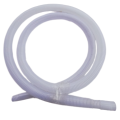 Ac Drain Pipe Air Conditioner Drain Water Pipe Pvc Flexible Pipe. 
