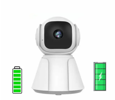 BATTERY%20CCTV%20-%20CCTV%20CAMERA%20-%20Wifi%20Camera%20-%20Wifi%20Smart%20Camera%20-%20CCTV%20Camera%20Wifi%20-%20Home%20Security%20Camera%20-%20Smart%20Camera%20Wifi%20-%20CCTV%20Wifi%20-%20Security%20Camera%20For%20Home%20Wifi%20-%20Camera%20CCTV%20-%20Security%20Camera%20-%20Security%20Camera%20For%20Home%20-%20360%20Indoor%20Camera%20-%20Image%209