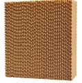Set of 3 Imported Evaporative Air Cooler Cooling Pads (26"X24") 4 INCHES Thickness. 