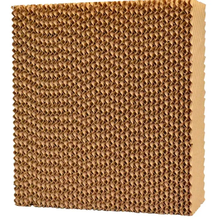 Set%20of%203%20Imported%20Evaporative%20Air%20Cooler%20COOLING%20PADS%20(26"*21"%20BACK,%2026"*12"%20SIDES)%205090%201%20INCH%20width%20-%20Image%205