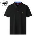 Polo Check T-Shirts For Men's With Top Quality And New Classic Collection 2023. 