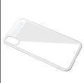 Baseus iPhone X Suthin Case Ultra Slim case. 