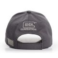 Unisex Fashion Cotton Glock Camouflage Cycling Sports Outdoor Baseball Cap Tactical Climbing Hat. 