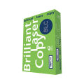 BLC Paper 70gm 500 sheets per Rim A4 size. 