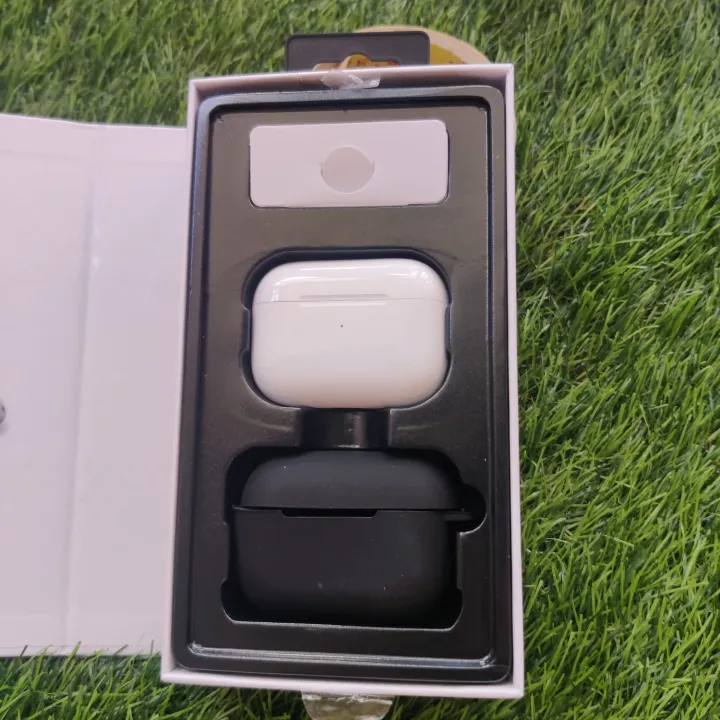 Wireless%20Air%20Pods%20Best%20Sound%20Quality%20And%20Premium%20Packing%20%20with%20case%20-%20Image%207