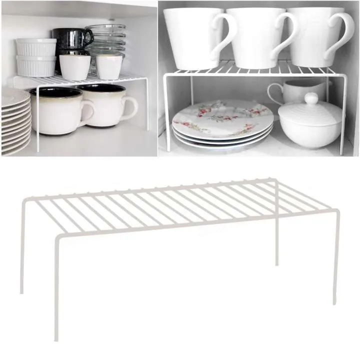 Kitchen%20Cabinet%20Desktop%20Rack%20Shelf%20Organizer%20Storage%20Rack%20with%20Plate%20Rack%20for%20Kitchen%20-%20Image%206
