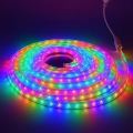 RGB LED Multi-Color Rope Light – Vibrant, Flexible & Available in Multiple Lengths!. 