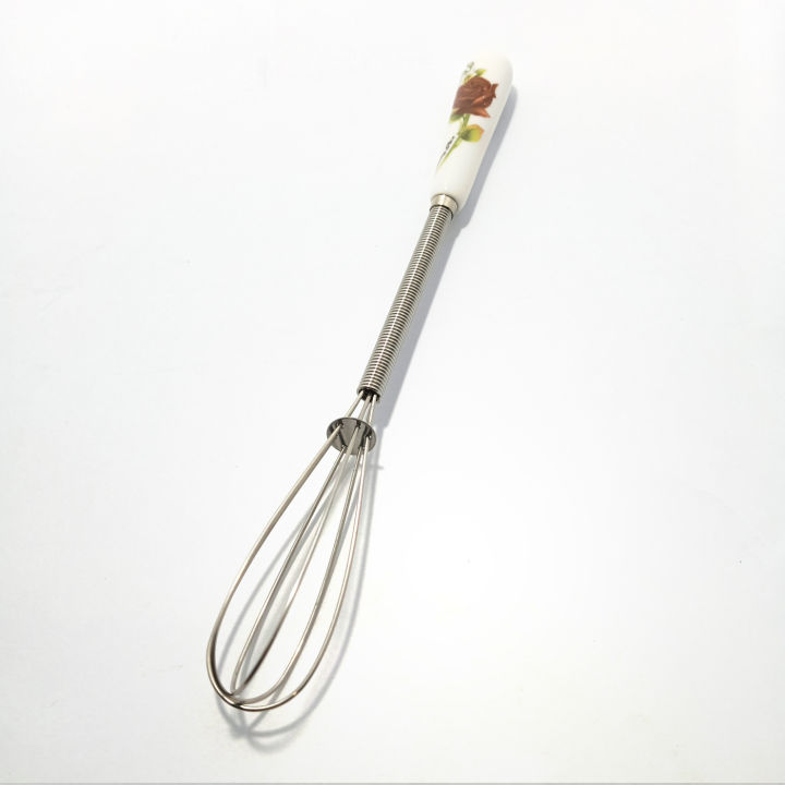 Stainless%20Steel%20Mini%20Handle%20Hand%20Beater%20Small%20Mixer%20Cream%20Beater%20-%20Image%205