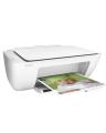 DeskJet All in One Printer - 2130 - White. 