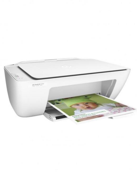 DeskJet%20All%20in%20One%20Printer%20-%202130%20-%20White%20-%20Image%203