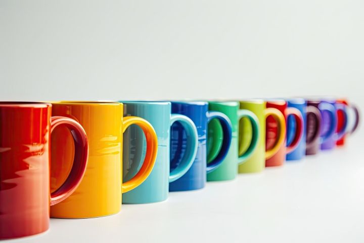 Ceramic%20Coffee%20Cups%20200ml%20%20%7C%20Coffee%20Cup%20%7C%20Best%20Gift%20%7C%20Mugs%20%7C%20Best%20Quality%20Coffee%20Cups%20%7C%20Available%20in%20Different%20Colours%20-%20Image%204