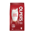 Olper 390g Full Cream Milk Powder – For Daily Nutrition & Creamy Taste. 