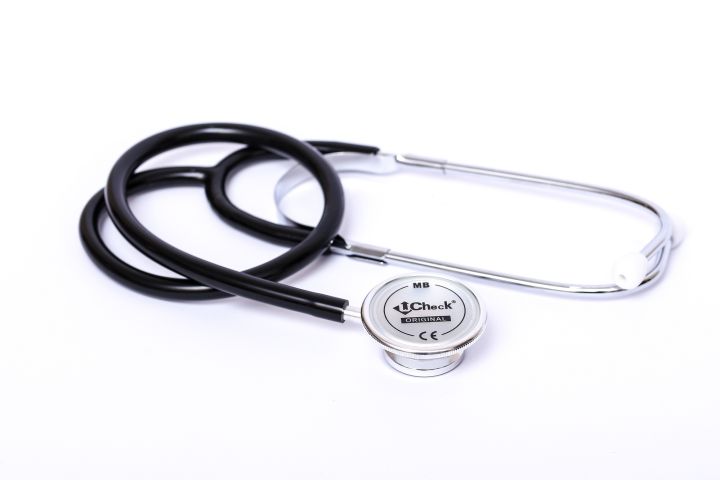 Ucheck%20Original%20Double%20Dual%20Head%20Stethoscope%20UC%20-%208300%20-%20Image%204