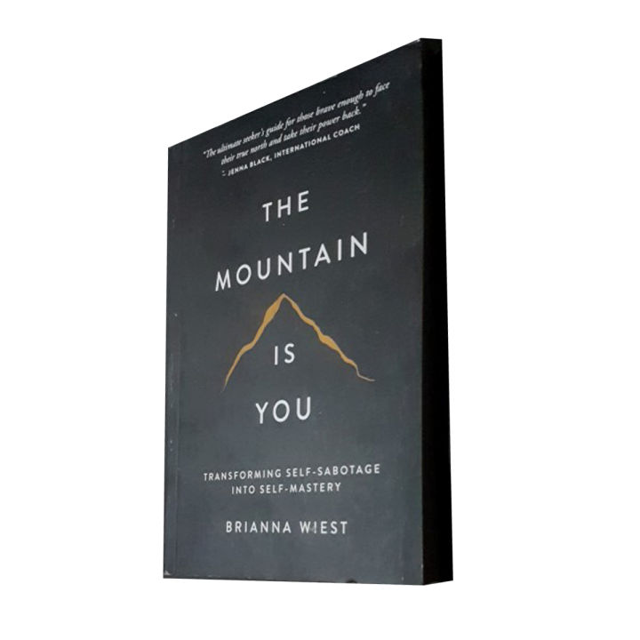 The%20Mountain%20Is%20You:%20Transforming%20Self-Sabotage%20Into%20Self-Mastery%20%20Brianna%20Wiest%20-%20Image%203