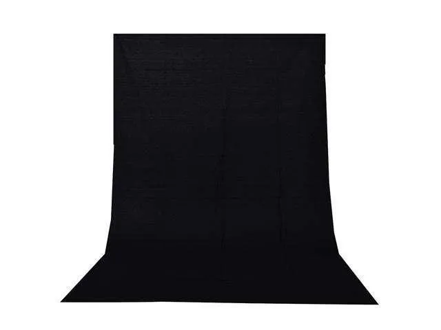 Photo%20Background%20Black%20Screen%20Photography%20Chroma%20Key%20Backdrop%20For%20Photo%20Studio%20All%20Sizes%20-%20Image%202