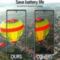 Anti Spy Glass For Samsung Galaxy A25 A15 A05s A54 A04 A24 A13 A22 A23 A32 A33 Screen Protector A53 A73 Privacy Tempered Glass. 