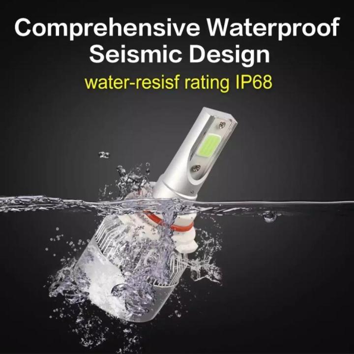 C6%20-%209005%20-%20LED%20-%20Headlight%20-%2010000%20-%20Lumens%20-%20Image%207