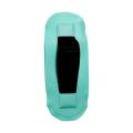 Paddle Board Handle Strap Solid Color Beach Surfing Accessories For Dinghy Canoe Paddle Board Inflatable Boats Kayak S W1l0. 