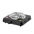 Electric Stove | Hot Plate | Electric Cooker | Electric Ring Coil Stove | Electric Chula. 