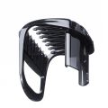 XINQIUS Hair Clipper Comb Beard Trimmer for Philips Clipper QT4015 BT3200 Hair Trimmer Attachment Tools Attachment Comb Parts. 