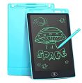 10.5 Inch LCD Writing Tablet for kids. 