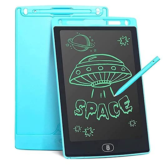 10.5%20Inch%20LCD%20Writing%20Tablet%20for%20kids%20-%20Image%206