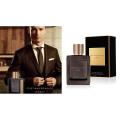 Cristiano Ronaldo Legacy Cologne. 