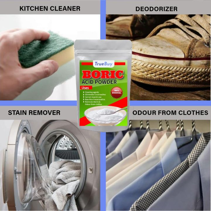 Boric%20Acid%20Powder%20%7C%20100%25%20Pure%20Effective%20For%20Cockroaches%20%7C%20Rice%20Preservative%20%7C%20Multi-Purpose%20Cleaner%20%7C%20Carrom%20Board%20Powder%20%7C%20Stain%20Remover%20%7C%20100%20Grams%20-%20Image%203